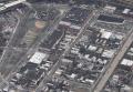  brooklyn  -  Brownsville  - Callahan & Kelly Park Callahan & Kelly Park - FULTON et TRUXTON STS